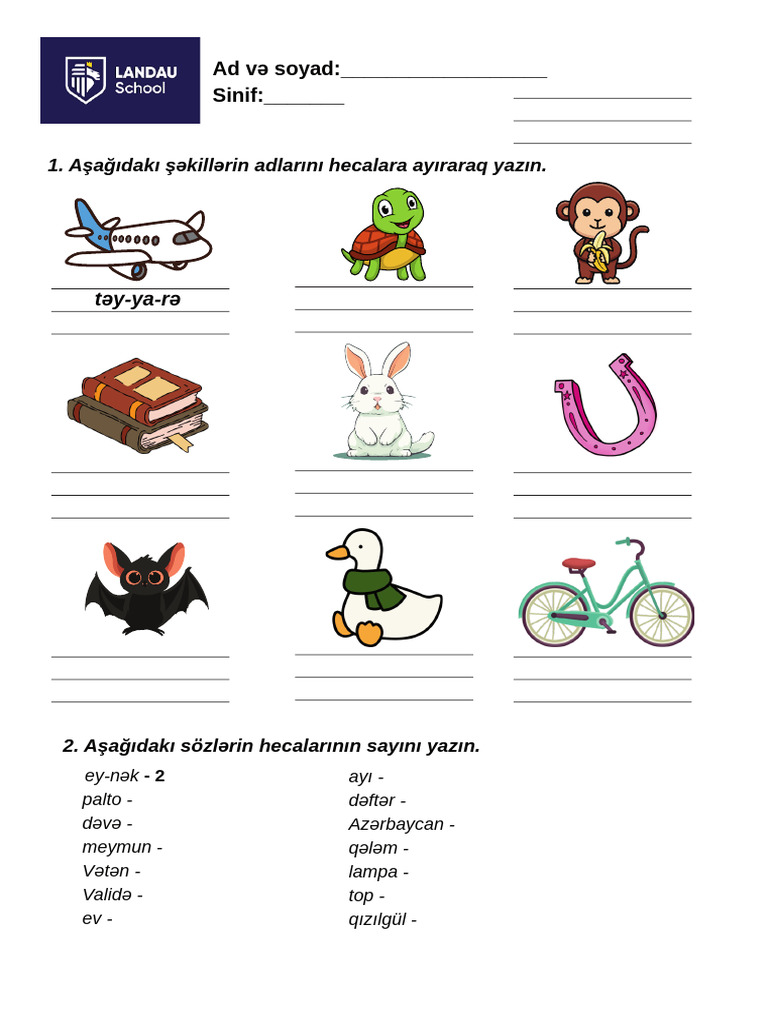 GR II Heca | PDF
