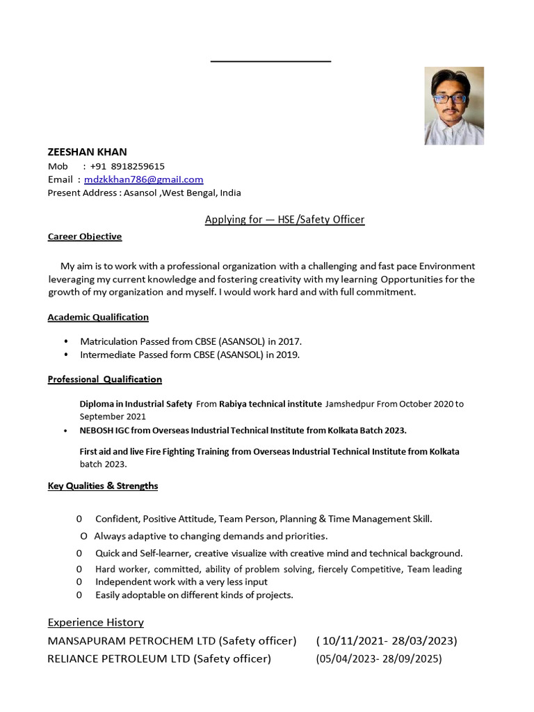 Merged Organized | PDF | Learning