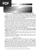 Download modulpascal by Jein Pratiwi SN93966864 doc pdf