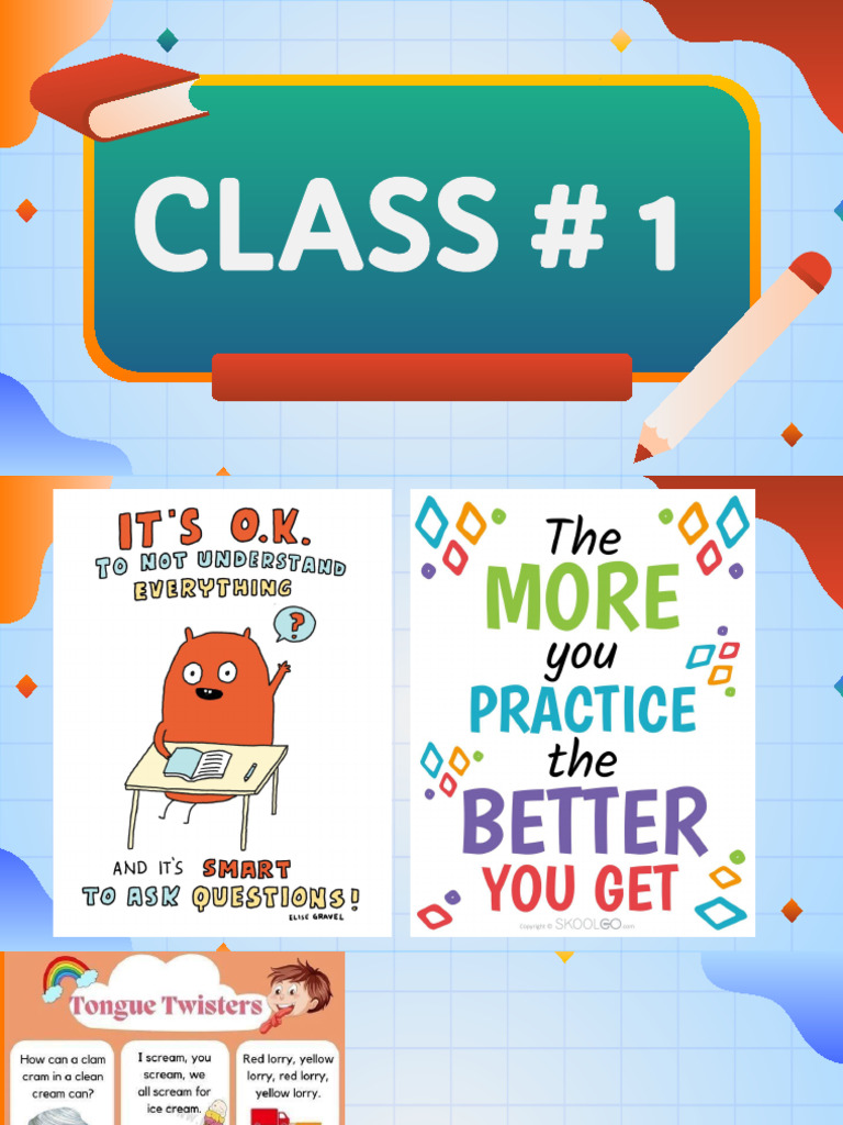 Prepositions of Time and Place Practice | PDF