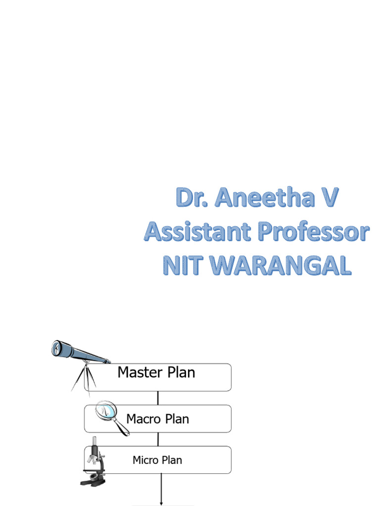 Location+Based+Planning+-+PPT Protected | PDF