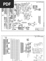 Bosch ECU Pinout Connections Guide | PDF | Engines | Vehicle Parts