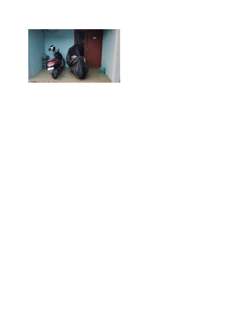 Motor | PDF