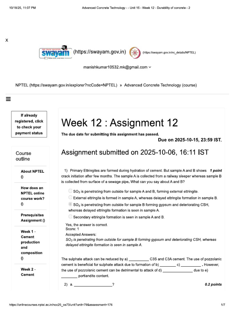 Act 12. | PDF