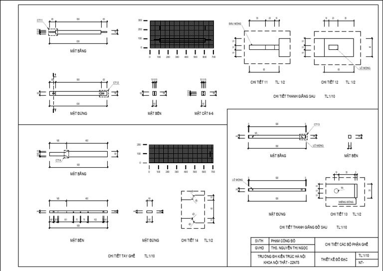 4 | PDF