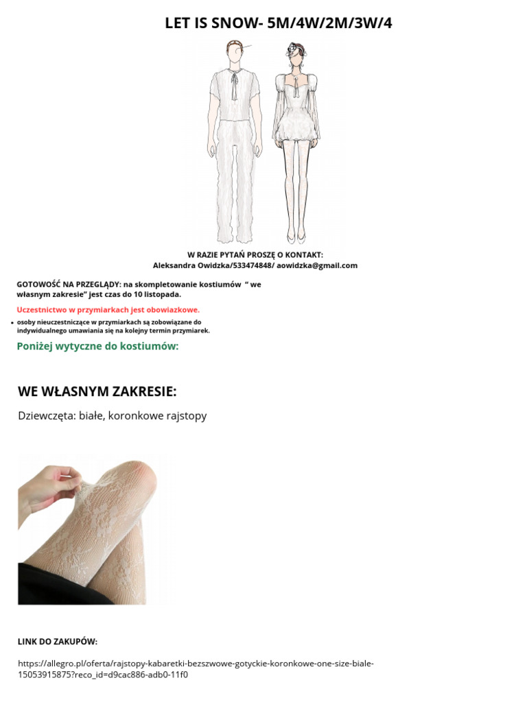 Let Is Snow | PDF