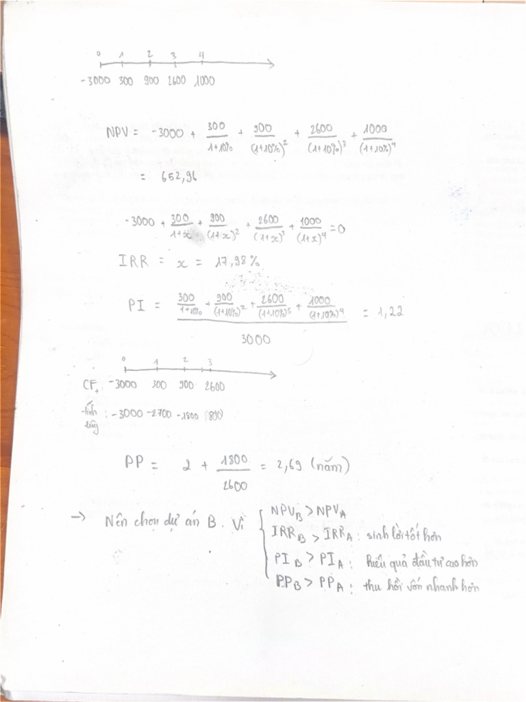 Btap Đ D | PDF