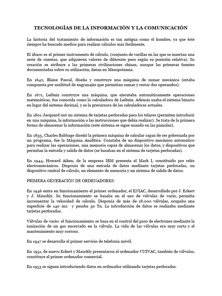 CCOMP (2) | PDF | Transistor | Circuito integrado