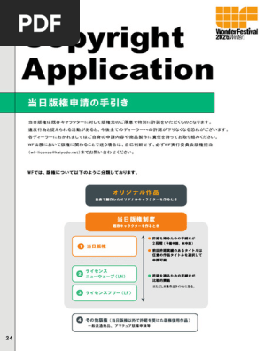 ‼️購入者決定‼️ 新製品】スリクソン「ZXi」シリーズ試打解禁！！ | ゴルフ5 港北みなも