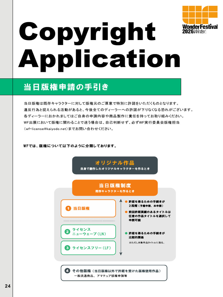 ご確認用ページ の通販はau PAY マーケット - 輸入雑貨のネットストア Co.Ltd. | au
