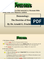 Demons PDF