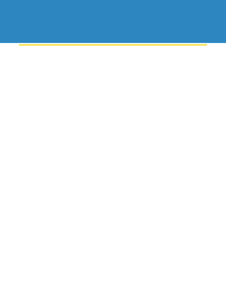 Book Quest Header | PDF