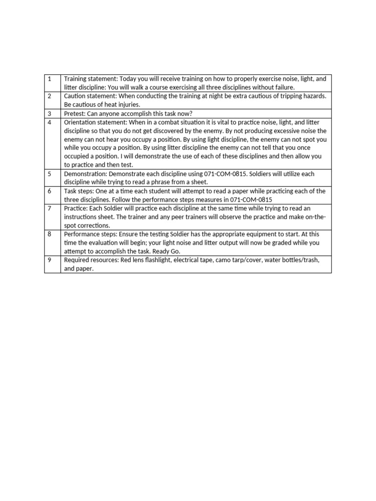 Cit | PDF