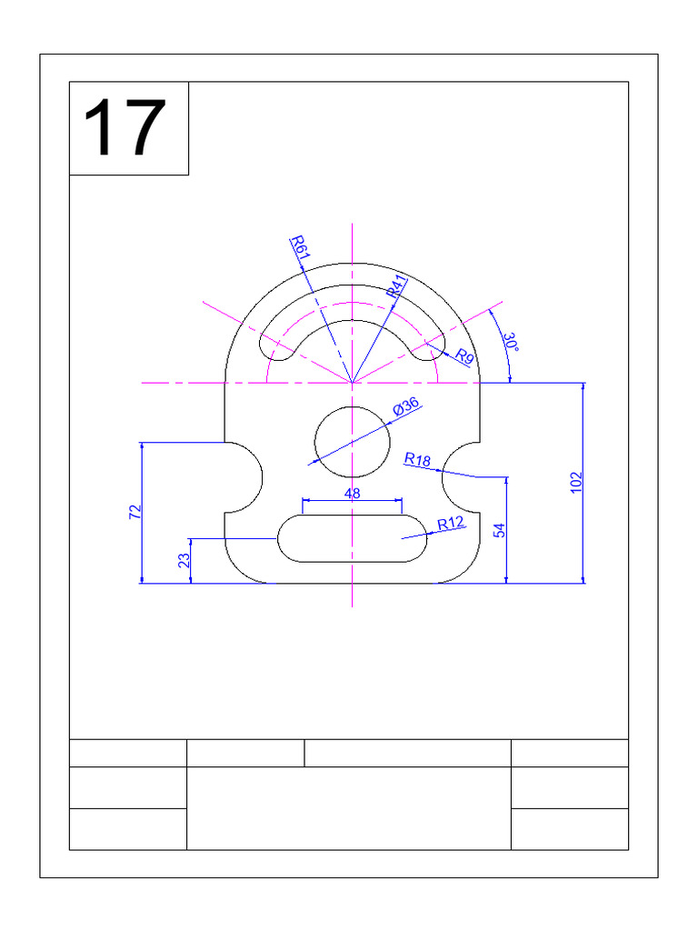 17 | PDF