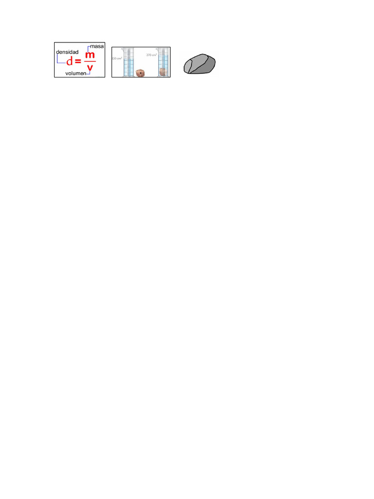 Dsi | PDF