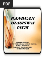 Download BukuPanduanStaf2012 by Nadia H Nazlan SN93972586 doc pdf