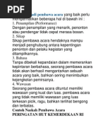 Download triks jadi MC by Yudha Pranata SN93972607 doc pdf
