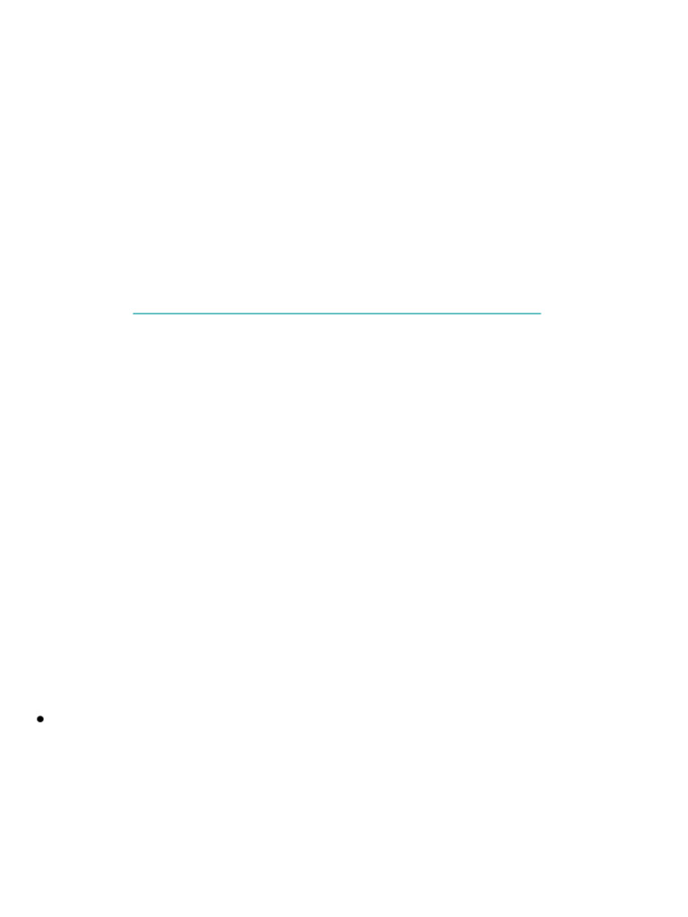 Overview of Cloning Techniques | PDF