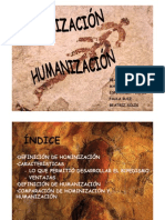 03hominizacionhumanizacion 1234356083802050 2