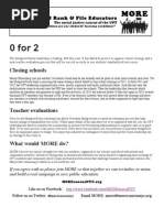 ZeroForTwoLeaflet.revised