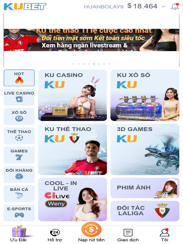 KU Web 4 | PDF