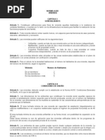 Download A020 by Josu Bili Edquen Delgado SN93974862 doc pdf