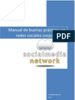 Manual-del-buen-uso-de-Redes-Sociales-SMN