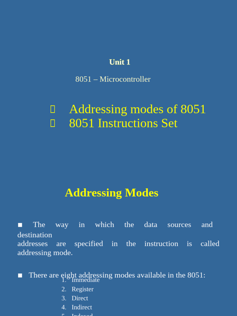Unit 1 Part2 Pdf Office Equipment Computing