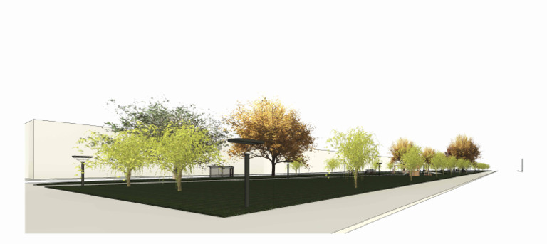 Parque | PDF
