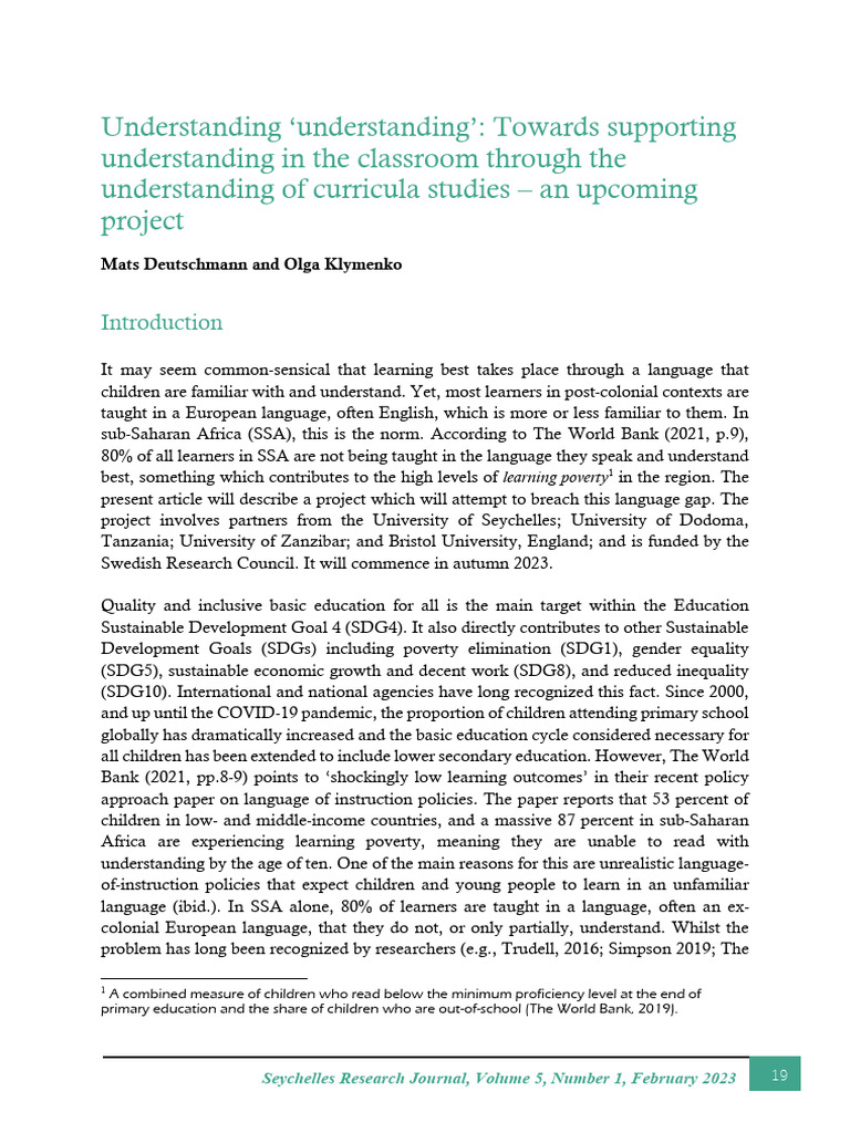 understanding_understanding-towards_supporting_understanding_in_the ...