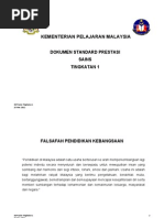 Download 9 Sains by FizaBasri M Noor SN93977504 doc pdf