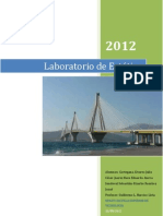 Laboratorio de Fisica 2