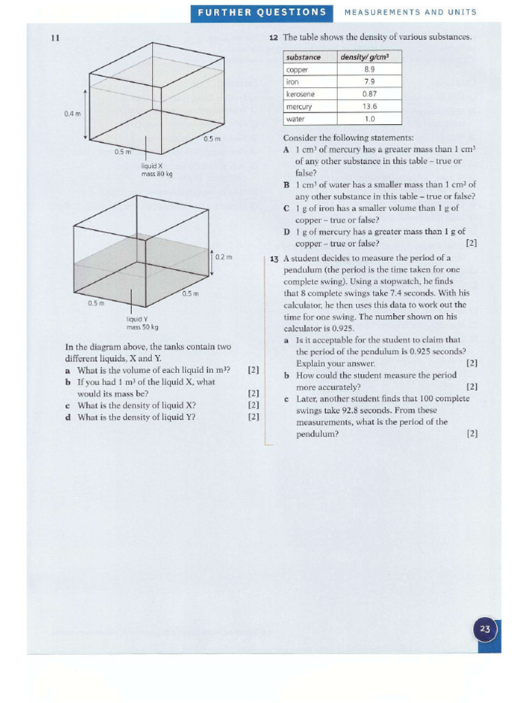 Physics Ruby | PDF