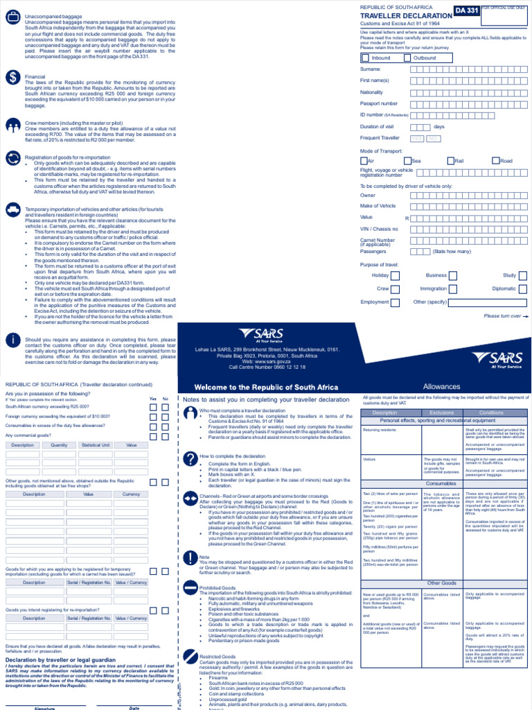 LAPD LSec CE RA 2012 39 Notice R967 GG 35910 Form DA331 30 November ...