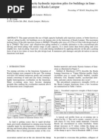 Download Hydraulic Injection Piles-KL_2 by Ferdi Aparat SN93978776 doc pdf