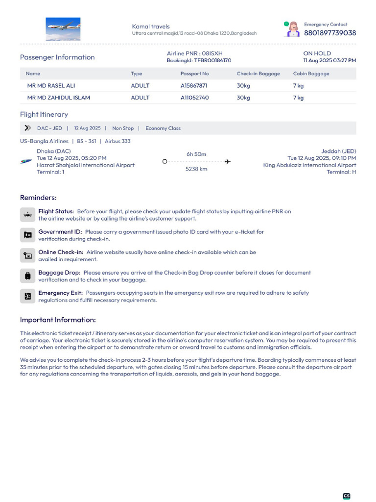 MD Rasel Ali-TFBR00184170 | PDF