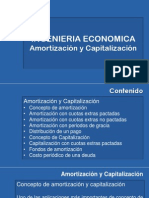 Amortizacionycapitalizacion