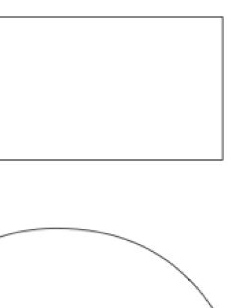 52 | PDF
