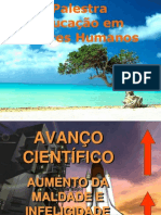 1_palestra_educacao_em_valores_humanos (1)