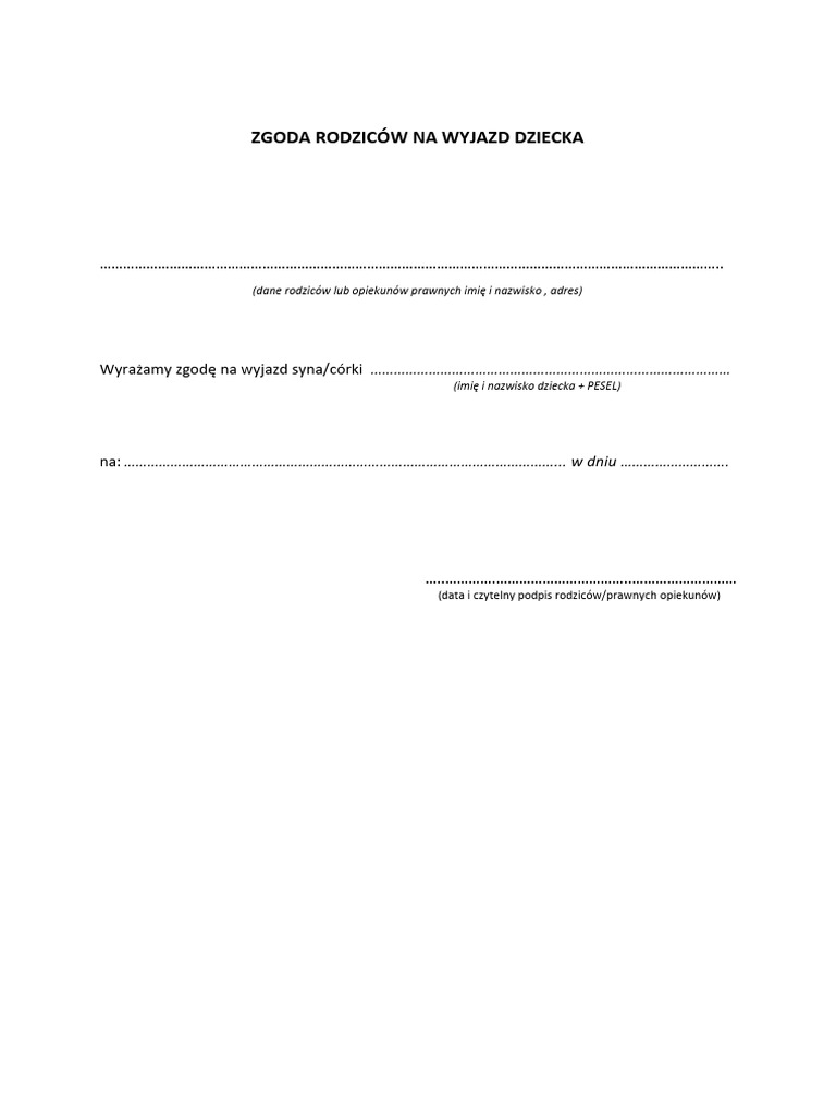 zgoda-na-wyjazd-dziecka-pdf
