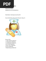 Download keperawatan maternitas by Djamal Al SN93981535 doc pdf