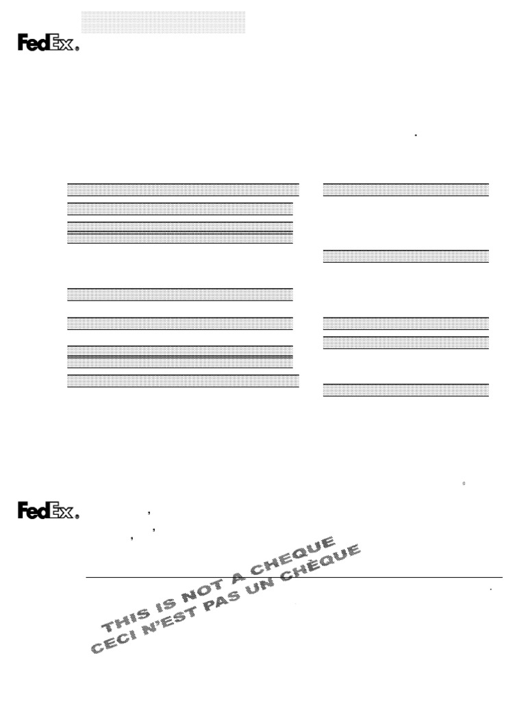 CDGSCP008833201000 R 291 BCF5 BB504621 | PDF | Payroll | Labor