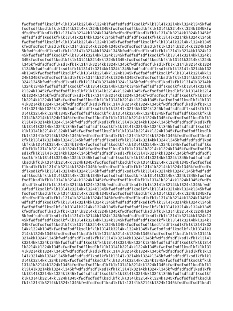 13 | PDF