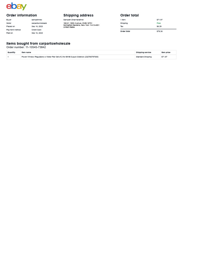 Printer Friendly Page | PDF
