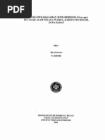 Download telaga warna by Stephani Senyum Senyum Sendiri SN93982828 doc pdf