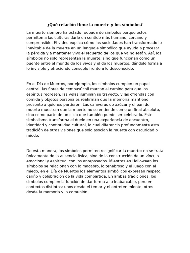 s-mbolos-de-la-muerte-y-su-significado-pdf