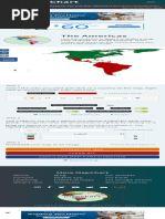 World Map - Subdivisions MapChart 2 | PDF | Computing | System Software
