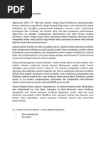 Download Isi Dan Struktur Rekam Medis by capieskam SN93983256 doc pdf