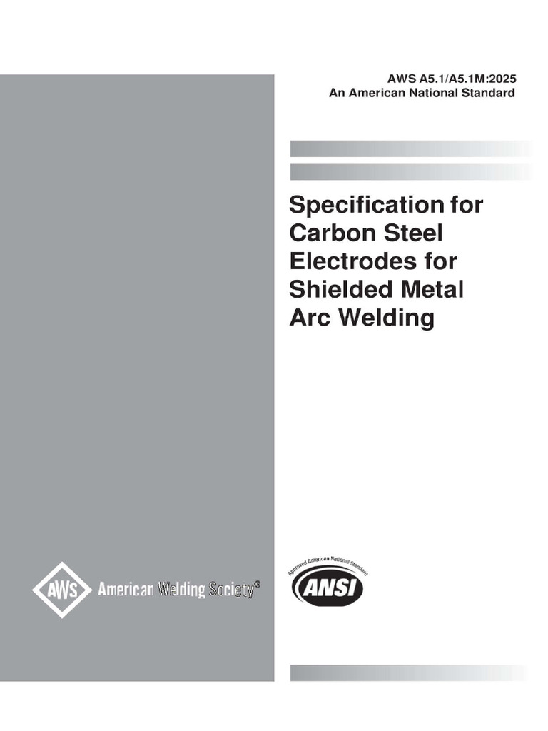 Abce | PDF