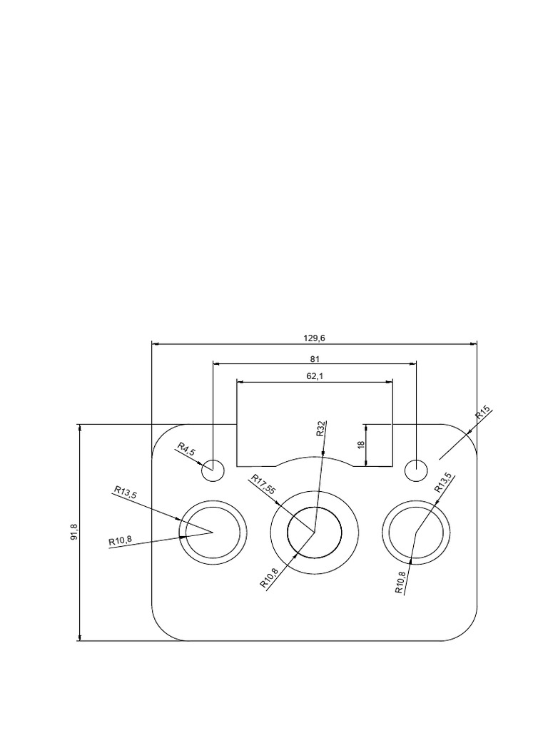 1 | PDF